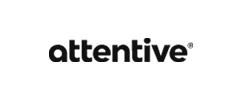 Inforise Staffing