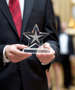 Inforise Staffing