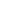 Change Management Icon
