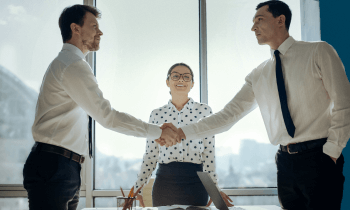 Inforise Staffing