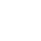 Employee Wellness Programs Icon