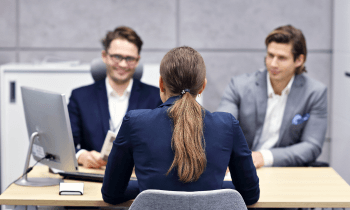 Inforise Staffing