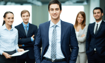 Inforise Staffing