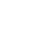Great Support Icon