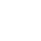 Human Resources Icon