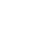 Improve Employee Icon