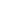 Incident Management and Reporting Icon