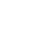 On-Site Safety Inspections Icon
