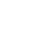 On-site Management Icon