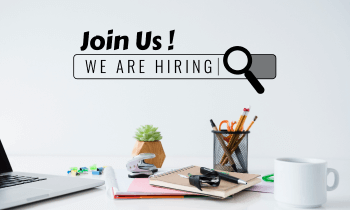 Inforise Staffing