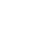 Organizational Development Icon