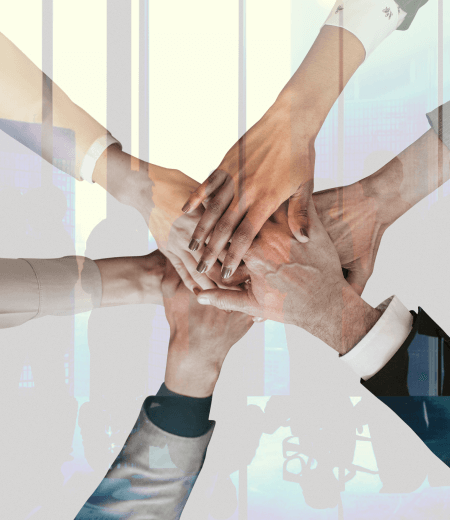 Inforise Staffing