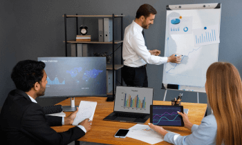 Inforise Staffing