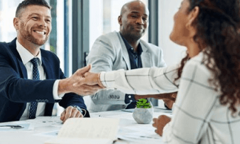 Inforise Staffing