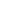 Process Improvement Icon