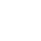 Project Management Icon