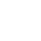 Recruiting Icon