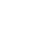 Retain Top Talent Icon