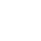 Risk Assessment and Mitigation Icon