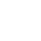 Safety Protocol Implementation Icon