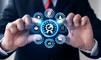 Inforise Staffing