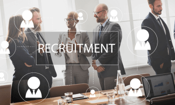 Inforise Staffing