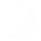Stay Compliant Icon