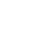 Strategic Planning and Consulting Icon