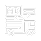 Advertising Services