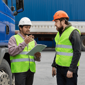 Trusted Staffing Agency Irwindale CA | Hire Talent & Find Jobs | Inforise Staffing