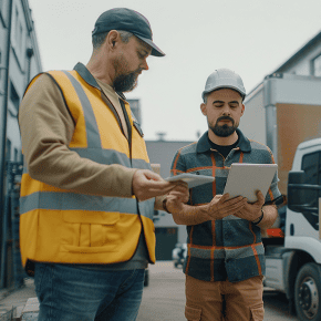 Trusted Staffing Agency Irwindale CA | Hire Talent & Find Jobs | Inforise Staffing