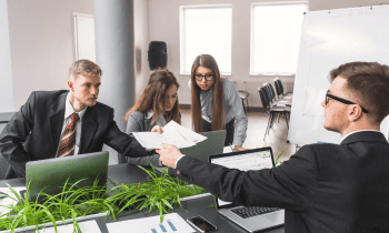 Trusted Staffing Agency Irwindale CA | Hire Talent & Find Jobs | Inforise Staffing