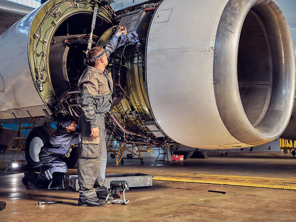 <a href="https://inforisestaffing.com/aerospace-engineering/" style="color:#000; text-decoration:none;"      onmouseover="this.style.color='#ff6500'"       onmouseout="this.style.color='#000'">      Aerospace Engineering   </a>