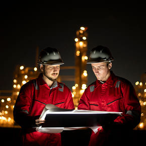 Trusted Staffing Agency Irwindale CA | Hire Talent & Find Jobs | Inforise Staffing