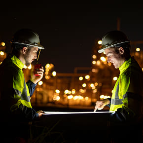 Trusted Staffing Agency Irwindale CA | Hire Talent & Find Jobs | Inforise Staffing