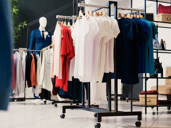 <a href="https://inforisestaffing.com/garments/" style="color:#000; text-decoration:none;"      onmouseover="this.style.color='#ff6500'"       onmouseout="this.style.color='#000'">      Garments & Apparel   </a>