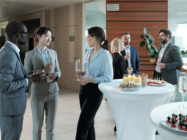  <a href="https://inforisestaffing.com/hospitality-events/" style="color:#000; text-decoration:none;"      onmouseover="this.style.color='#ff6500'"       onmouseout="this.style.color='#000'">      Hospitality & Events   </a>