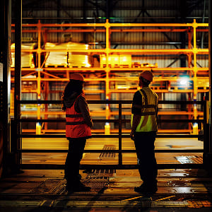 Trusted Staffing Agency Irwindale CA | Hire Talent & Find Jobs | Inforise Staffing