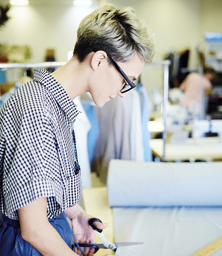 Trusted Staffing Agency Irwindale CA | Hire Talent & Find Jobs | Inforise Staffing