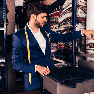 Trusted Staffing Agency Irwindale CA | Hire Talent & Find Jobs | Inforise Staffing