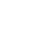 Shipping & Dispatch Management